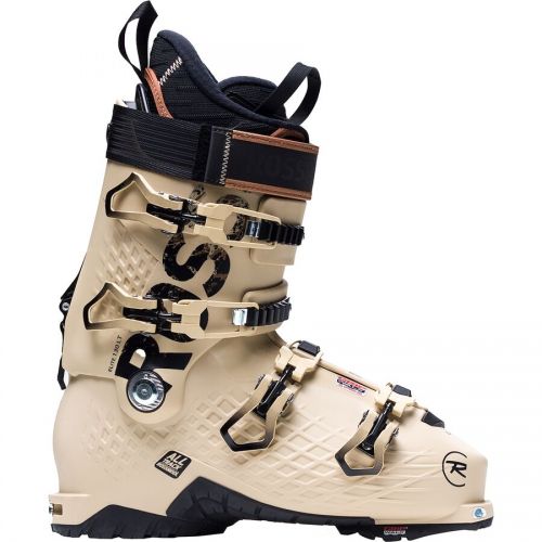  Rossignol AllTrack Elite 130 LT GW Alpine Touring Ski Boot