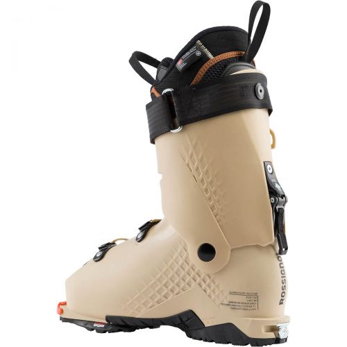  Rossignol AllTrack Elite 130 LT GW Alpine Touring Ski Boot