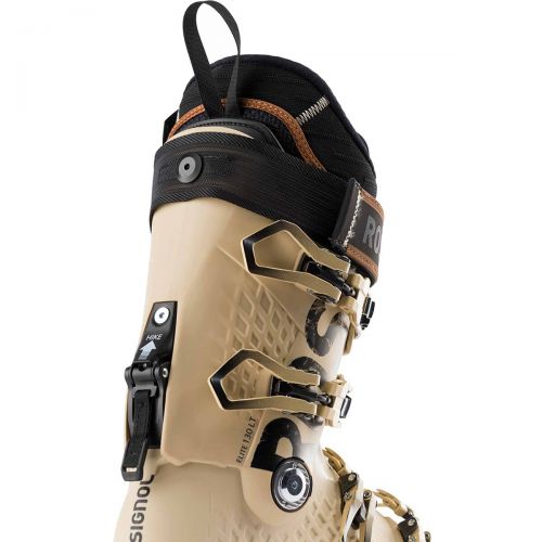  Rossignol AllTrack Elite 130 LT GW Alpine Touring Ski Boot