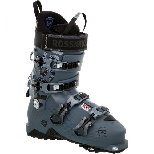  Rossignol AllTrack Pro 120 LT GW Alpine Touring Ski Boot