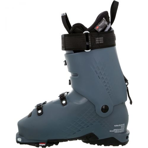  Rossignol AllTrack Pro 120 LT GW Alpine Touring Ski Boot