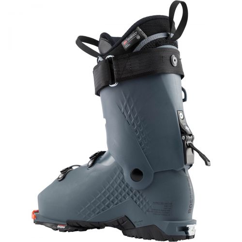  Rossignol AllTrack Pro 120 LT GW Alpine Touring Ski Boot