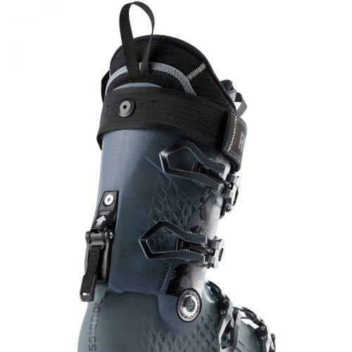  Rossignol AllTrack Pro 120 LT GW Alpine Touring Ski Boot