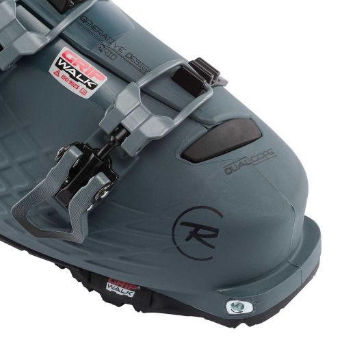  Rossignol AllTrack Pro 120 LT GW Alpine Touring Ski Boot