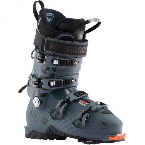  Rossignol AllTrack Pro 120 LT GW Alpine Touring Ski Boot