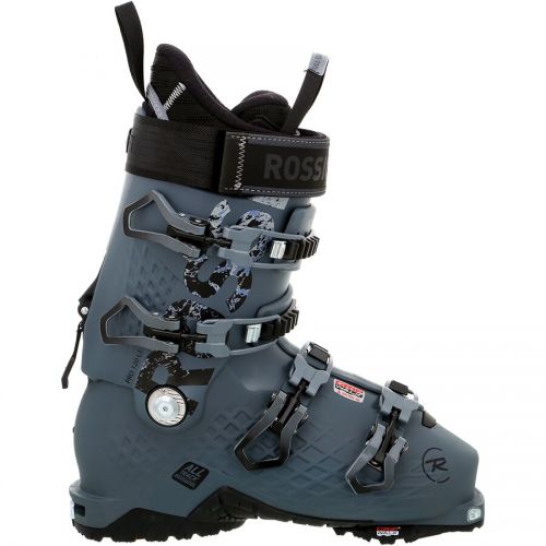  Rossignol AllTrack Pro 120 LT GW Alpine Touring Ski Boot