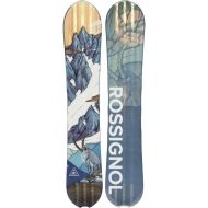 Rossignol XV Snowboard