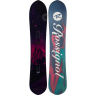 Rossignol After Hours Snowboard - Womens