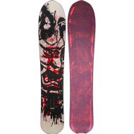 Rossignol XV Sashimi LG Snowboard