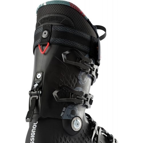  [아마존베스트]Rossignol AllTrack Pro 100 Ski Boots