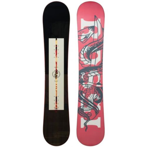  [아마존베스트]Rossignol Circuit Mens Snowboard