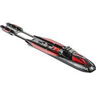 Rossignol Race Skate XC Ski Bindings Red