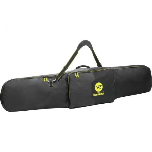  Rossignol Snow Board & Gear Bag