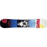 Rossignol Retox Amptek Snowboard Mens