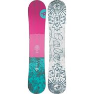 Rossignol Gala Snowboard Womens