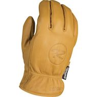 Rossignol Maverick Glove Natural