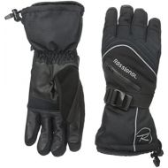 Rossignol Womens Victory Gloves