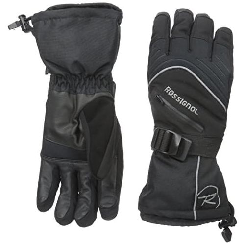  Rossignol Womens Victory Gloves