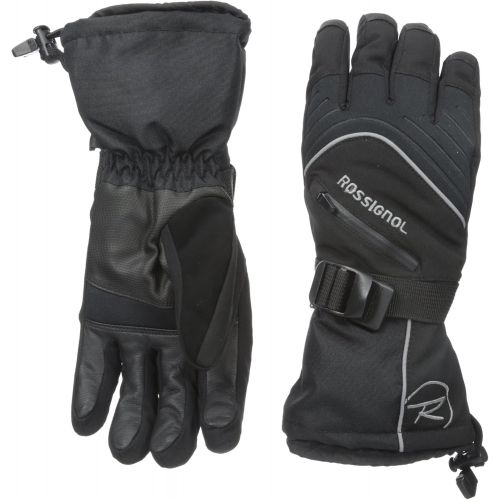  Rossignol Womens Victory Gloves