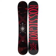 Rossignol Circuit Snowboard