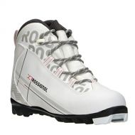 Rossignol X-1 FW XC Ski Boots Womens
