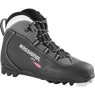 Rossignol X-1 XC Ski Boots Mens Sz 10 (43)