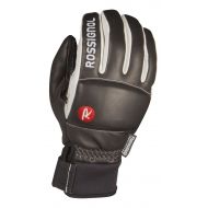 Rossignol Caress-of-Steel Ski Gloves