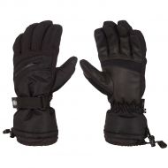 Rossignol Womens Trend Gloves