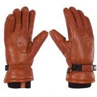 Rossignol Mens Butter Gloves