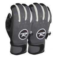 Rossignol Nailbiter Ski and Snowboard Glove