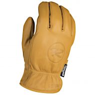 Rossignol Maverick Glove