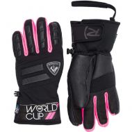 World Cup MASTER IMPR GLOVES | Rossignol Brand