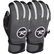 Rossignol Nailbiter Ski and Snowboard Glove