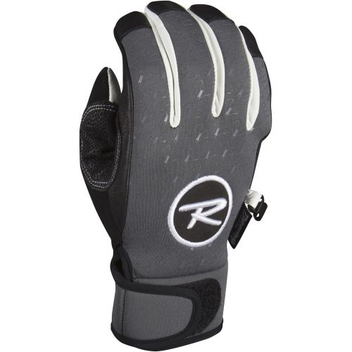  Rossignol Nailbiter Ski and Snowboard Glove