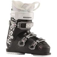 Rossignol Kelia 50 Ski Boots - Womens 2019