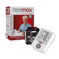 Rossmax AV151f Blood Pressure Monitor