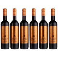 Rosso Nobile al Cioccolata Suess (6 x 0.75 l)