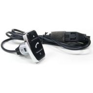 Rostra 250-7500-HN1 Converse Bluetooth Hands Free Kit for Honda Acura
