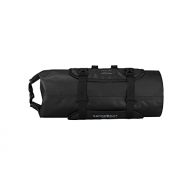 Roswheel Bike Bag Bicycle Storage Bags Tail Underseat Handlebar Bag Bike Top Tube Saddle Seat Bag Waterproof