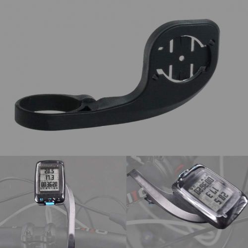  [아마존베스트]Roswheel Bike Computer Wireless GPS Speedometer Waterproof Road Bike Bicycle Bluetooth ANT+ with Cycling Computers