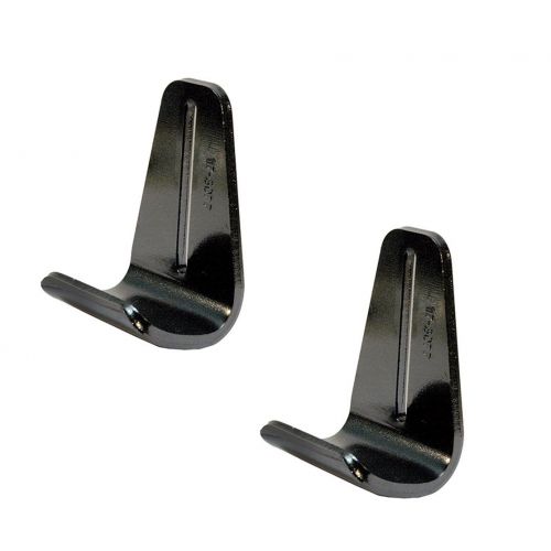  Rotary 5599 Snowblower Skid Plate For Honda, Pack Of 2