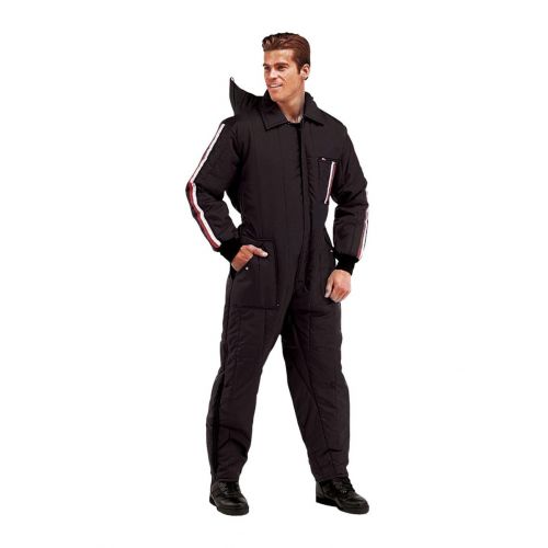  Rothco Ski & Rescue Suit