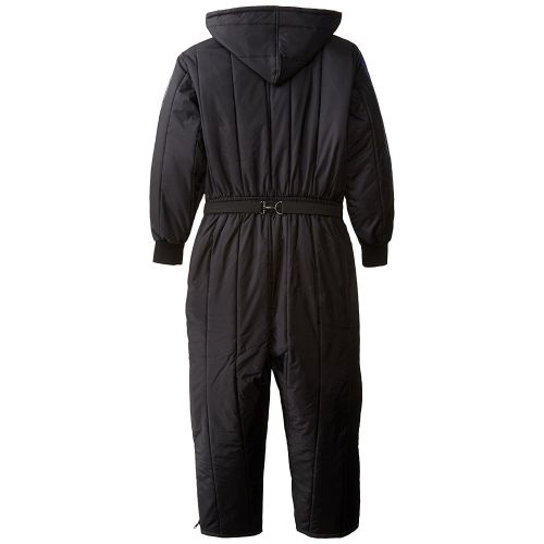  Rothco Ski & Rescue Suit