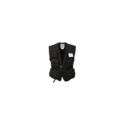  Rothco Kids Uncle Miltys Travel Vest