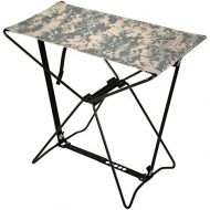 [아마존베스트]Rothco Folding Camp Stool