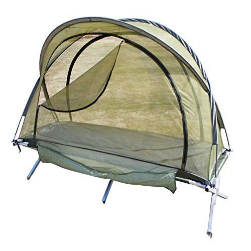  Rothco Free Standing Mosquito Net Tent