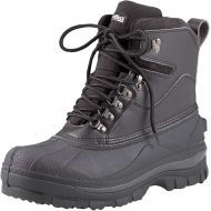 Rothco 8 Extreme Cold Weather Hiking Boots