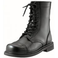 할로윈 용품Rothco 9 Gi Type Combat Boot