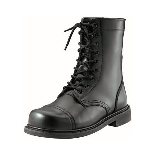  할로윈 용품Rothco 9 Gi Type Combat Boot