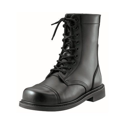  할로윈 용품Rothco 9 Gi Type Combat Boot